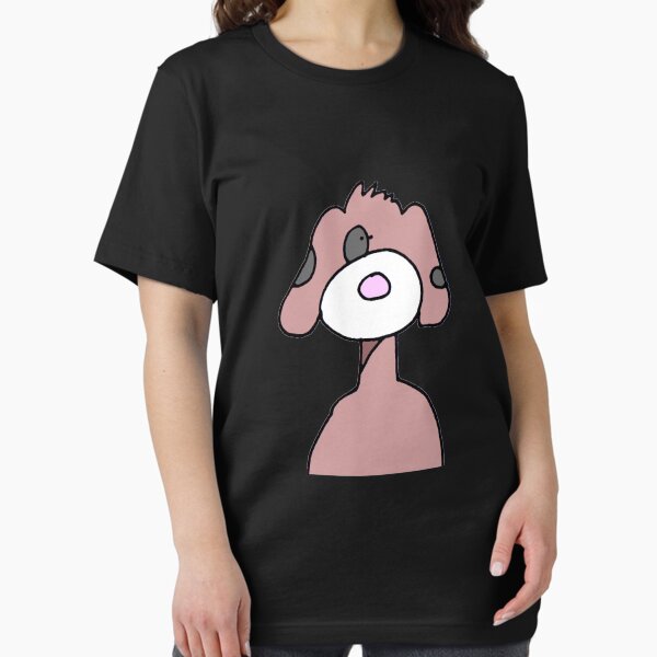 Item preview, DOG  designed and sold by JasonTrivettart.