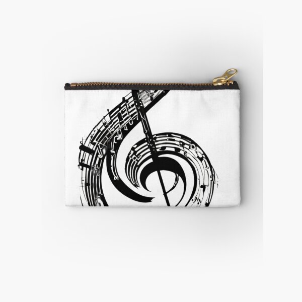 Item preview, Music and Note Design designed and sold by EleganceStudio.