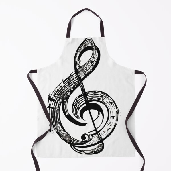 Item preview, Music and Note Design designed and sold by EleganceStudio.
