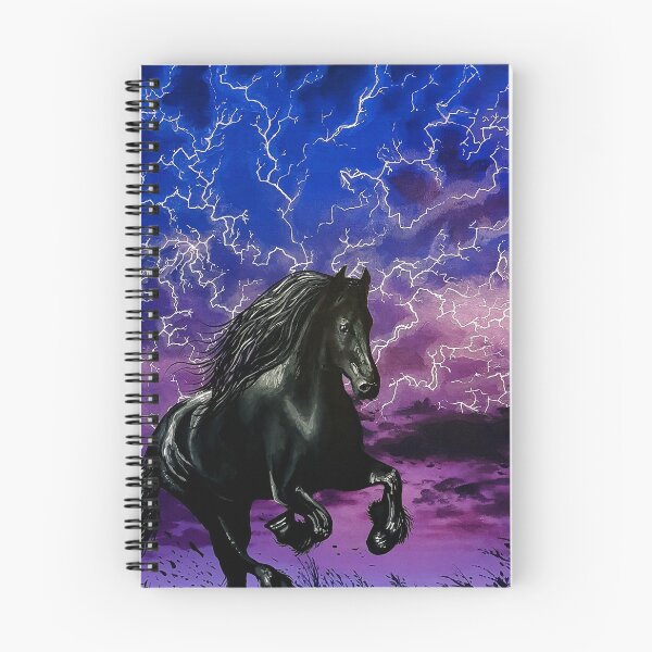 Item preview, Horse Power designed and sold by flooko.