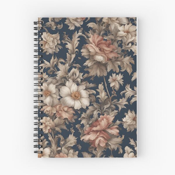 Item preview, Estampado floral designed and sold by PastelDreamz.