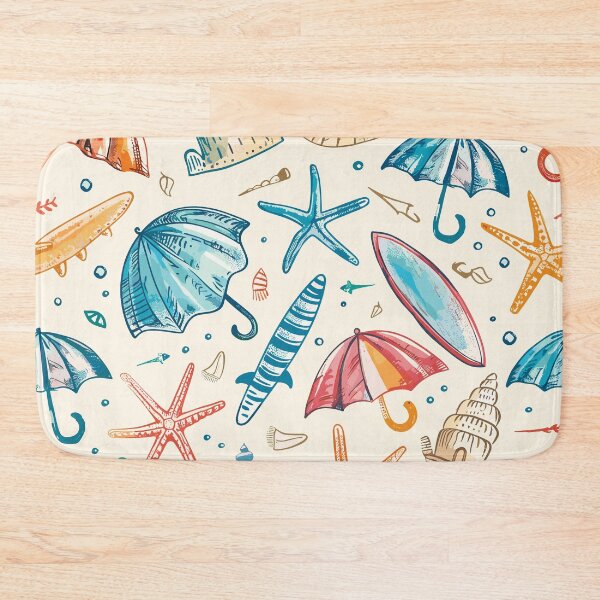 Item preview, surfboards a beach designed and sold by nielsonb-chop.