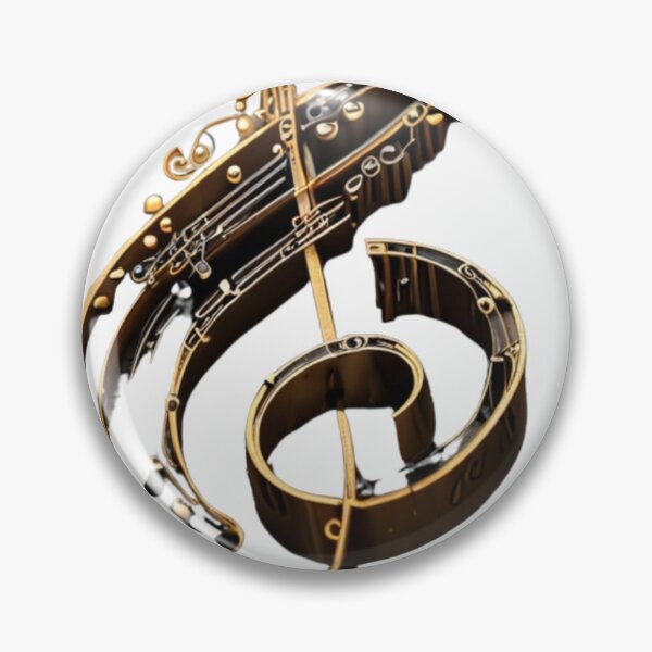 Item preview, Music and Note Design designed and sold by EleganceStudio.