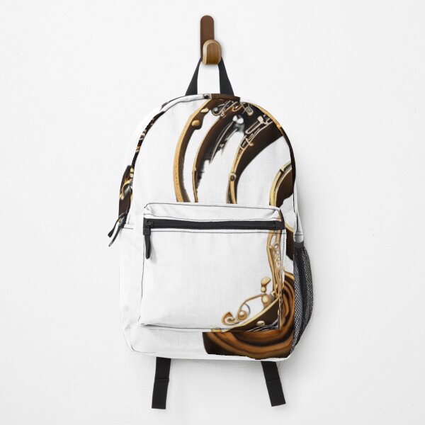 Item preview, Music and Note Design designed and sold by EleganceStudio.