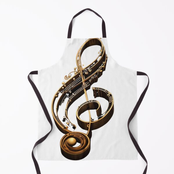 Item preview, Music and Note Design designed and sold by EleganceStudio.