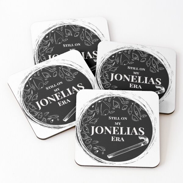 Item preview,  Still on my JONELIAS Era designed and sold by MossyRossy.