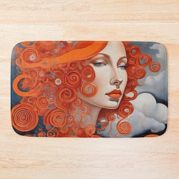 Item preview, The forgotten garden of memories  designed and sold by Lachrymosa.