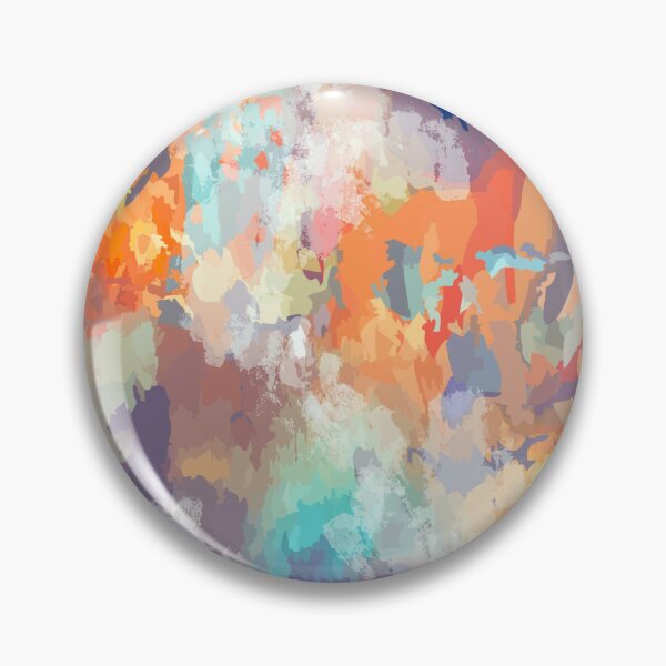 Item preview, Creative Chaos designed and sold by Fash4You.