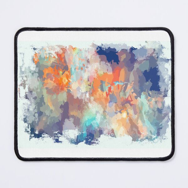 Item preview, Creative Chaos designed and sold by Fash4You.