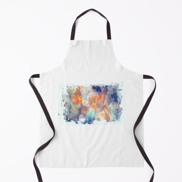 Item preview, Creative Chaos designed and sold by Fash4You.