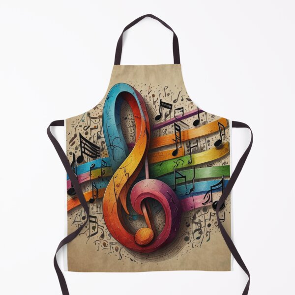 Item preview, Music and Note Design designed and sold by EleganceStudio.