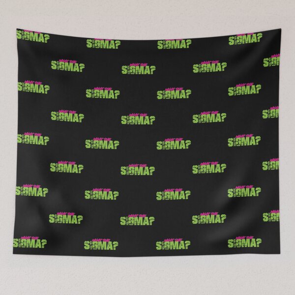 Item preview, what the sigma designed and sold by Radical-Kmack.