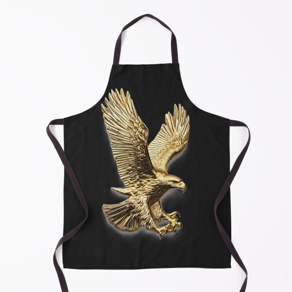 Item preview, Golden Eagle designed and sold by OxiSkor.