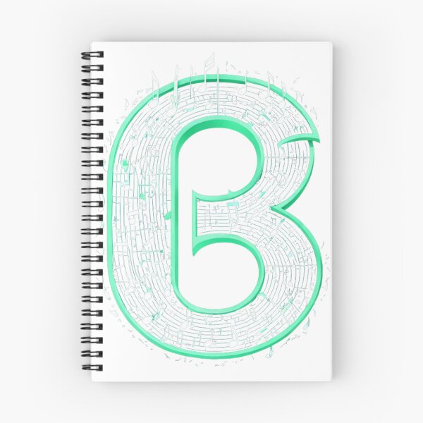 Item preview, Music and Note Design designed and sold by EleganceStudio.