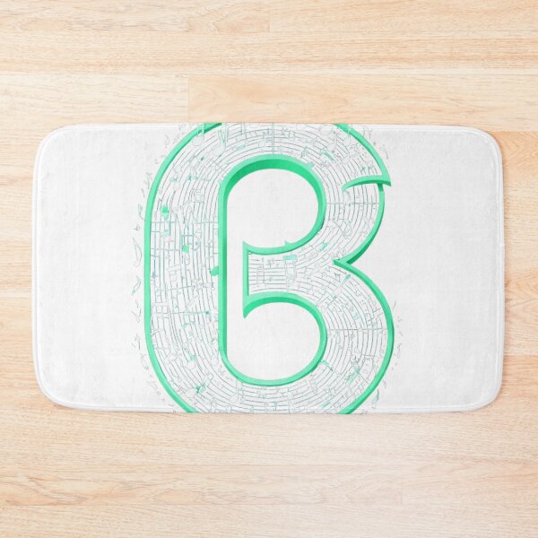 Item preview, Music and Note Design designed and sold by EleganceStudio.