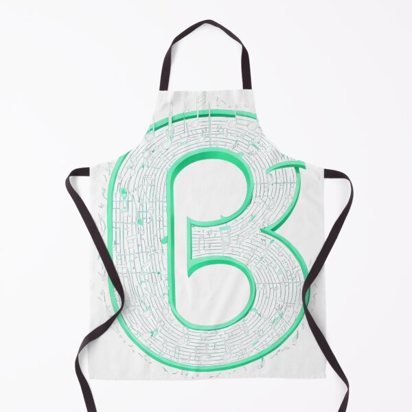 Item preview, Music and Note Design designed and sold by EleganceStudio.