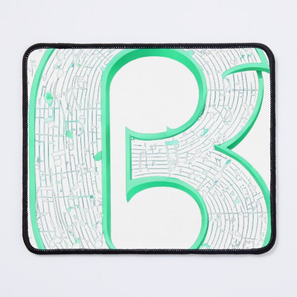 Item preview, Music and Note Design designed and sold by EleganceStudio.