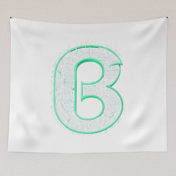 Item preview, Music and Note Design designed and sold by EleganceStudio.