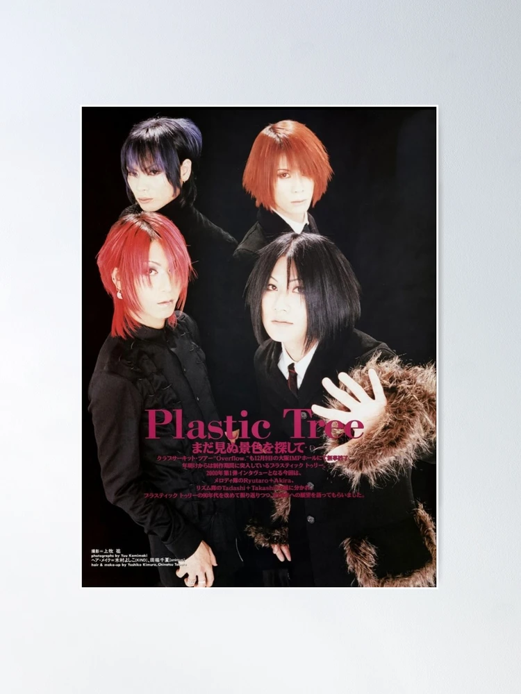 fposter,medium,wall_texture,