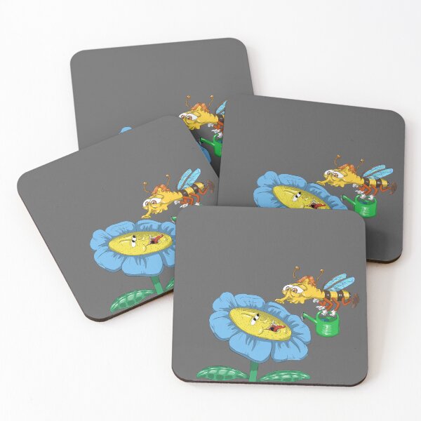 Item preview, A give and take designed and sold by AyseAkcay.