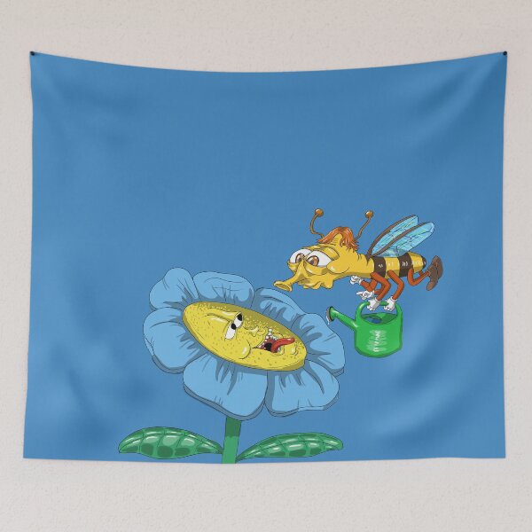 Item preview, A give and take designed and sold by AyseAkcay.