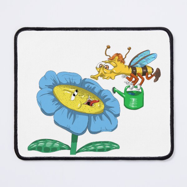 Item preview, A give and take designed and sold by AyseAkcay.
