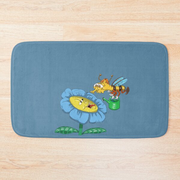 Item preview, A give and take designed and sold by AyseAkcay.