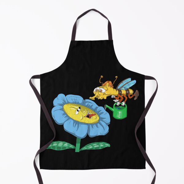 Item preview, A give and take designed and sold by AyseAkcay.
