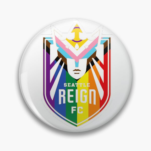 Item preview, The Reign of Pride designed and sold by koozy20.