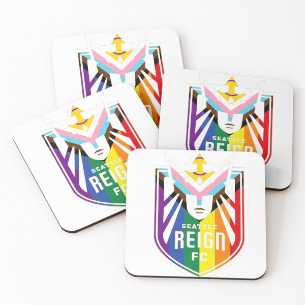 Item preview, The Reign of Pride designed and sold by koozy20.