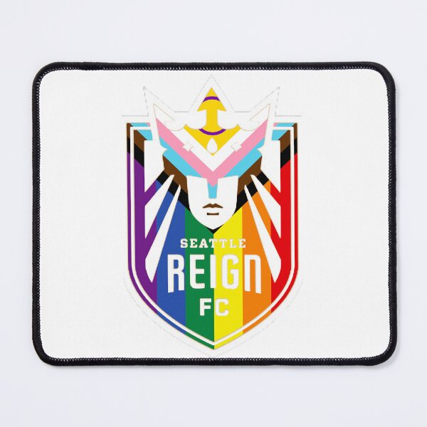 Item preview, The Reign of Pride designed and sold by koozy20.