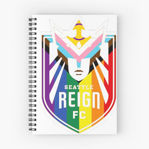 Item preview, The Reign of Pride designed and sold by koozy20.