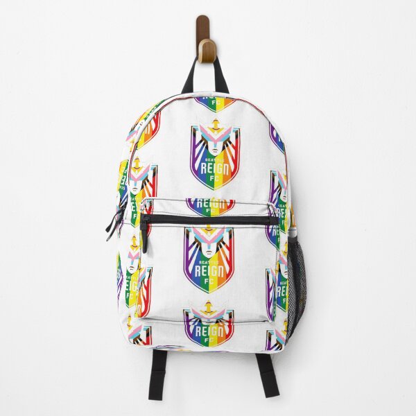 Item preview, The Reign of Pride designed and sold by koozy20.