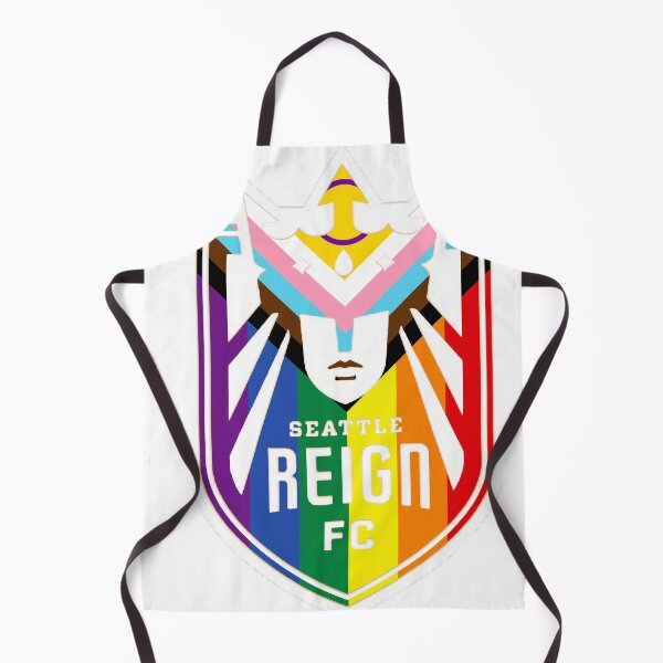 Item preview, The Reign of Pride designed and sold by koozy20.