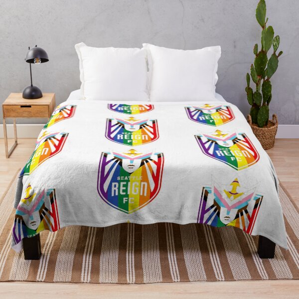 Item preview, The Reign of Pride designed and sold by koozy20.