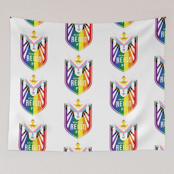 Item preview, The Reign of Pride designed and sold by koozy20.
