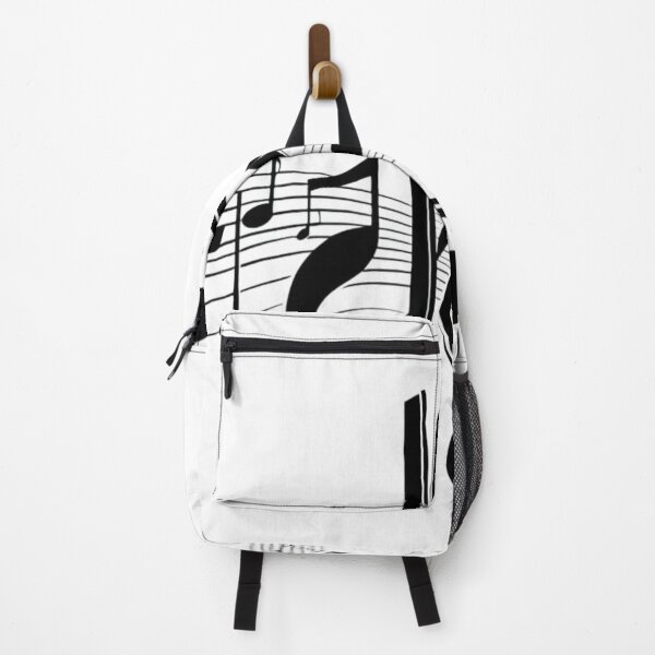 Item preview, Music and Note Design designed and sold by EleganceStudio.