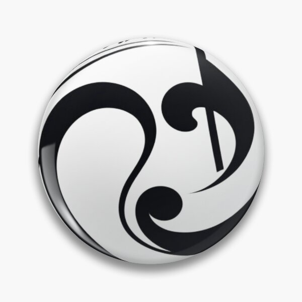 Item preview, Music and Note Design designed and sold by EleganceStudio.