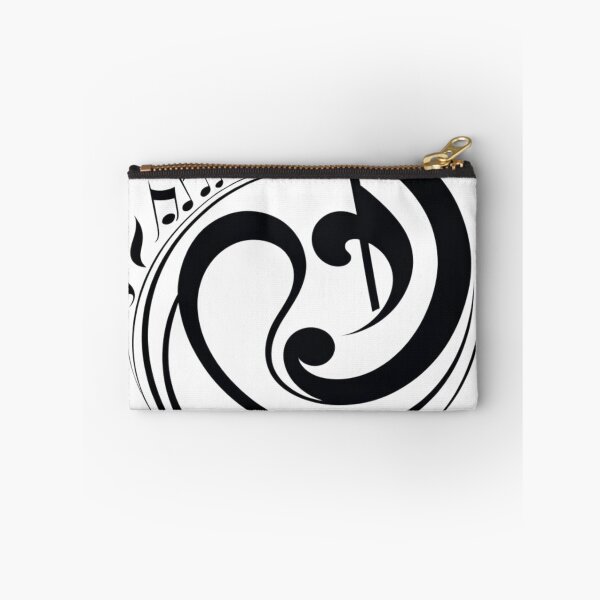 Item preview, Music and Note Design designed and sold by EleganceStudio.