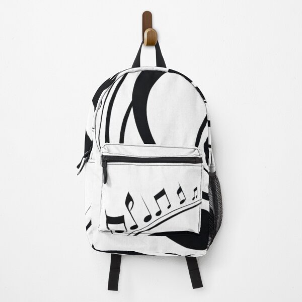 Item preview, Music and Note Design designed and sold by EleganceStudio.