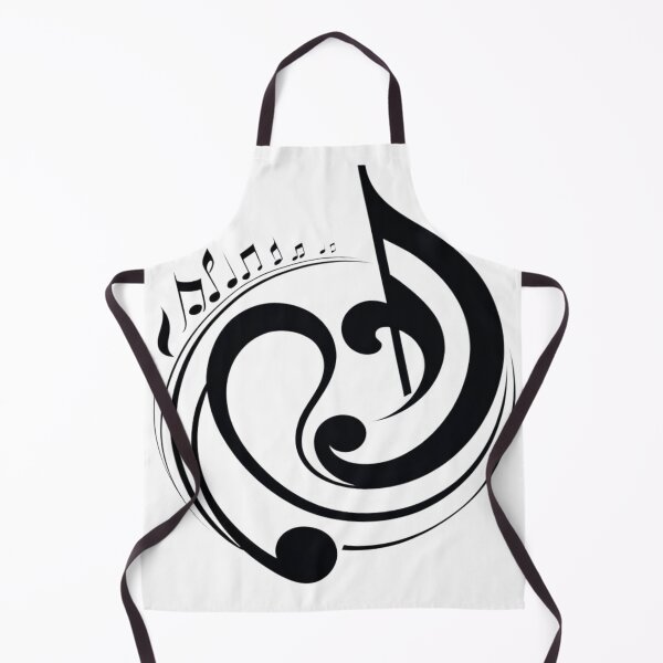 Item preview, Music and Note Design designed and sold by EleganceStudio.
