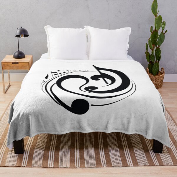 Item preview, Music and Note Design designed and sold by EleganceStudio.