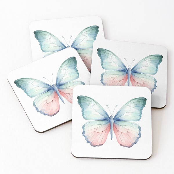Item preview, Radiant Butterfly Elegance designed and sold by MagicCreationsW.