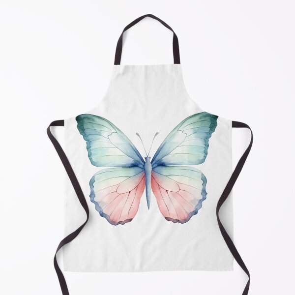Item preview, Radiant Butterfly Elegance designed and sold by MagicCreationsW.