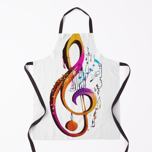 Item preview, Music and Note Design designed and sold by EleganceStudio.