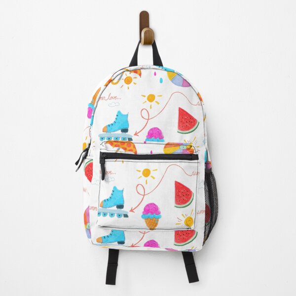 Item preview, Summer love designed and sold by Özlem KIRTAY.