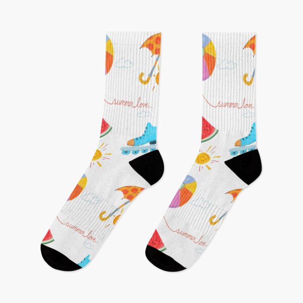 Item preview, Summer love designed and sold by Özlem KIRTAY.