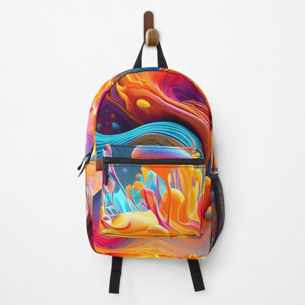 Item preview, An Explosion of Joy designed and sold by rainsdesigns.