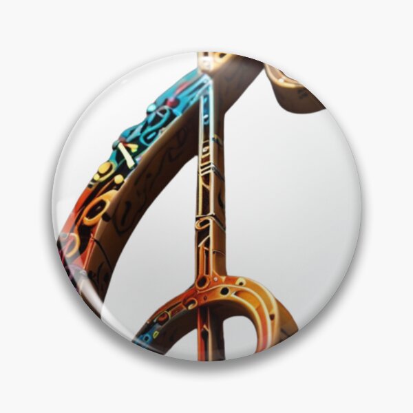 Item preview, Music and Note Design designed and sold by EleganceStudio.