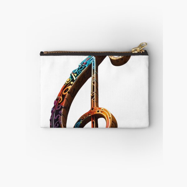 Item preview, Music and Note Design designed and sold by EleganceStudio.